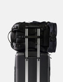 Matador 35L Global Travel Pack 旅行背包 Black