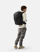 Matador 35L Global Travel Pack 旅行背包 Black
