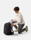 Matador 35L Global Travel Pack 旅行背包 Black