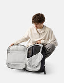 Matador 35L Global Travel Pack 旅行背包 Black