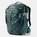 Matador 35L Global Travel Pack 旅行背包 Juniper