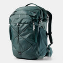 Matador 35L Global Travel Pack 旅行背包 Juniper