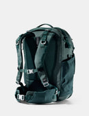 Matador 35L Global Travel Pack 旅行背包 Juniper