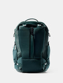 Matador 35L Global Travel Pack 旅行背包 Juniper