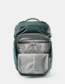 Matador 35L Global Travel Pack 旅行背包 Juniper