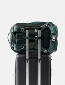 Matador 35L Global Travel Pack 旅行背包 Juniper