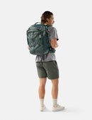 Matador 35L Global Travel Pack 旅行背包 Juniper
