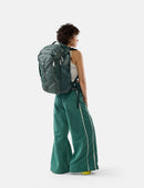 Matador 35L Global Travel Pack 旅行背包 Juniper