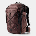 Matador 35L Global Travel Pack 旅行背包 Garnet