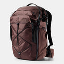 Matador 35L Global Travel Pack 旅行背包 Garnet