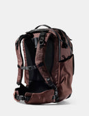 Matador 35L Global Travel Pack 旅行背包 Garnet