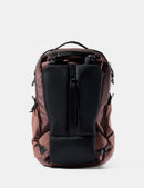 Matador 35L Global Travel Pack 旅行背包 Garnet