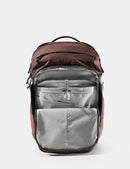 Matador 35L Global Travel Pack 旅行背包 Garnet