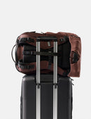 Matador 35L Global Travel Pack 旅行背包 Garnet