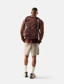 Matador 35L Global Travel Pack 旅行背包 Garnet