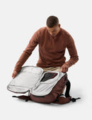 Matador 35L Global Travel Pack 旅行背包 Garnet