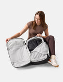 Matador 45L Global Travel Pack 旅行背包 Black