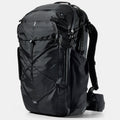 Matador 45L Global Travel Pack 旅行背包 Black