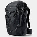 Matador 45L Global Travel Pack 旅行背包 Black