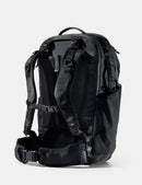 Matador 45L Global Travel Pack 旅行背包 Black