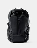 Matador 45L Global Travel Pack 旅行背包 Black