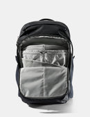 Matador 45L Global Travel Pack 旅行背包 Black