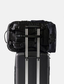 Matador 45L Global Travel Pack 旅行背包 Black