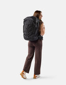 Matador 45L Global Travel Pack 旅行背包 Black