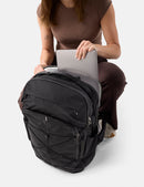 Matador 45L Global Travel Pack 旅行背包 Black