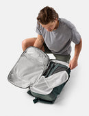 Matador 45L Global Travel Pack 旅行背包 Juniper