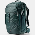 Matador 45L Global Travel Pack 旅行背包 Juniper