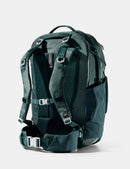 Matador 45L Global Travel Pack 旅行背包 Juniper