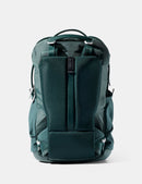 Matador 45L Global Travel Pack 旅行背包 Juniper
