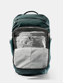 Matador 45L Global Travel Pack 旅行背包 Juniper