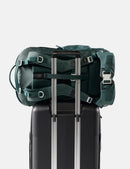 Matador 45L Global Travel Pack 旅行背包 Juniper