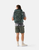 Matador 45L Global Travel Pack 旅行背包 Juniper