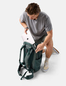 Matador 45L Global Travel Pack 旅行背包 Juniper