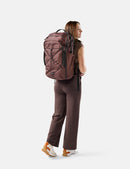 Matador 45L Global Travel Pack 旅行背包 Garnet