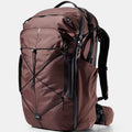 Matador 45L Global Travel Pack 旅行背包 Garnet