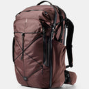 Matador 45L Global Travel Pack 旅行背包 Garnet