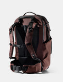 Matador 45L Global Travel Pack 旅行背包 Garnet