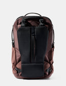 Matador 45L Global Travel Pack 旅行背包 Garnet