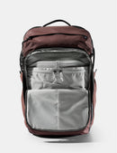 Matador 45L Global Travel Pack 旅行背包 Garnet