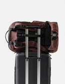 Matador 45L Global Travel Pack 旅行背包 Garnet