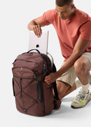 Matador 45L Global Travel Pack 旅行背包 Garnet