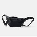 Matador 2L Lite Sling Black