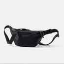 Matador 2L Lite Sling Black