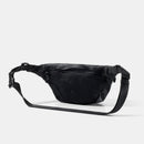 Matador 2L Lite Sling
