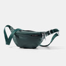 Matador 2L Lite Sling Juniper
