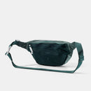 Matador 2L Lite Sling Juniper